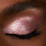 Scattered Light Glitter Eyeshadow