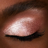 Scattered Light Glitter Eyeshadow