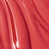 Camo liquid blush