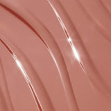 Camo liquid blush