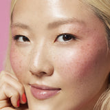 Camo liquid blush