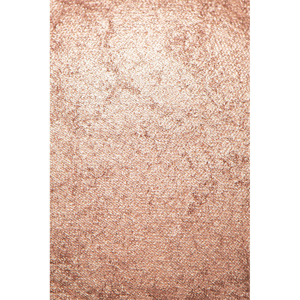 Glow Powder – Sofia V Beauty