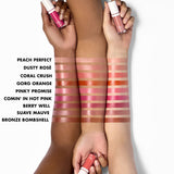 Camo liquid blush