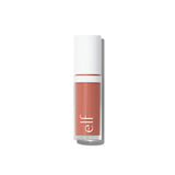 Camo liquid blush