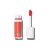 Camo liquid blush