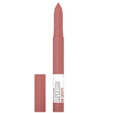 Super Stay Ink Crayon