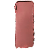 Super Stay Ink Crayon