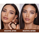 Airbrush Flawless Filter