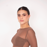 Maquillaje x Pro Team