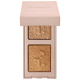 Major dimension eye illusion eyeshadow duo
