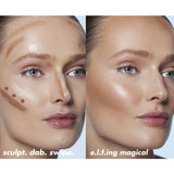 Halo Glow Highlight Beauty Wand