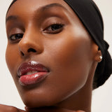 Lip Butter balm