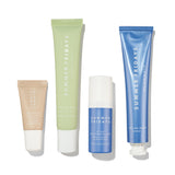The Signature Travel Skincare Set